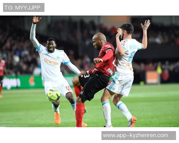 兰斯对克莱蒙精彩直播时间安排及观看方式详解 兰斯对克莱蒙精彩直播时间安排及观看方式详解