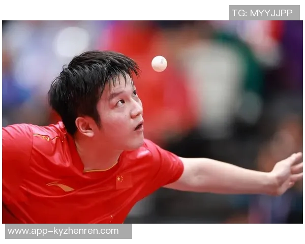 实时新闻赛后分析杭州乒乓球队与武汉乒乓球队个人能力对比与启示 实时新闻赛后分析杭州乒乓球队与武汉乒乓球队个人能力对比与启示