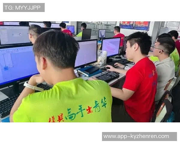 李泓澎:在艺术与科技交汇处探索创新之路的年轻才俊 李泓澎:在艺术与科技交汇处探索创新之路的年轻才俊