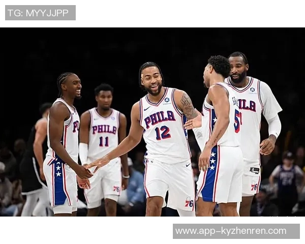 篮网与76人精彩对决全场录像回放分析与精彩瞬间回顾 篮网与76人精彩对决全场录像回放分析与精彩瞬间回顾