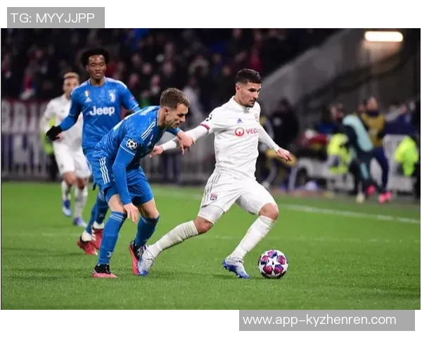 老虎竞技与圣马丁精彩对决比分揭晓赛季精彩瞬间回顾