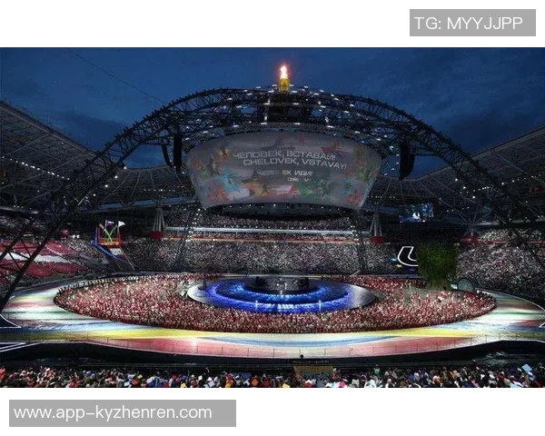 2026年3月份新闻对话吴丽回顾英雄联盟职业生涯的挑战与成就