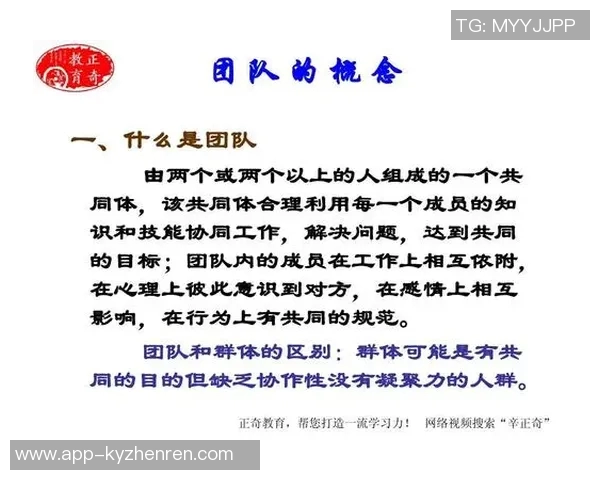 2026年3月份新闻广州滑板队团队协作表现的深入数据分析与探讨