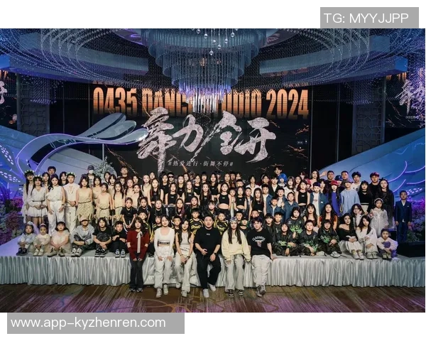 2026年3月份新闻街舞状态排行榜发布上海街舞队荣获第六名引发热议 2026年3月份新闻街舞状态排行榜发布上海街舞队荣获第六名引发热议