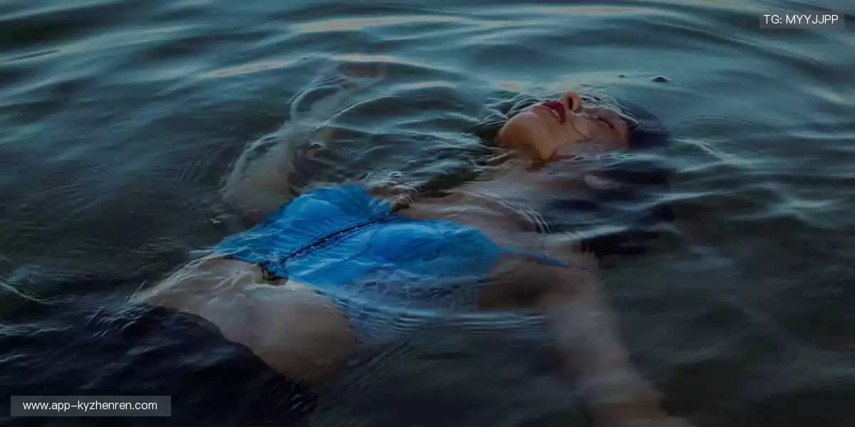 🎮 从装备到收藏，一站式满足你的体育情怀！